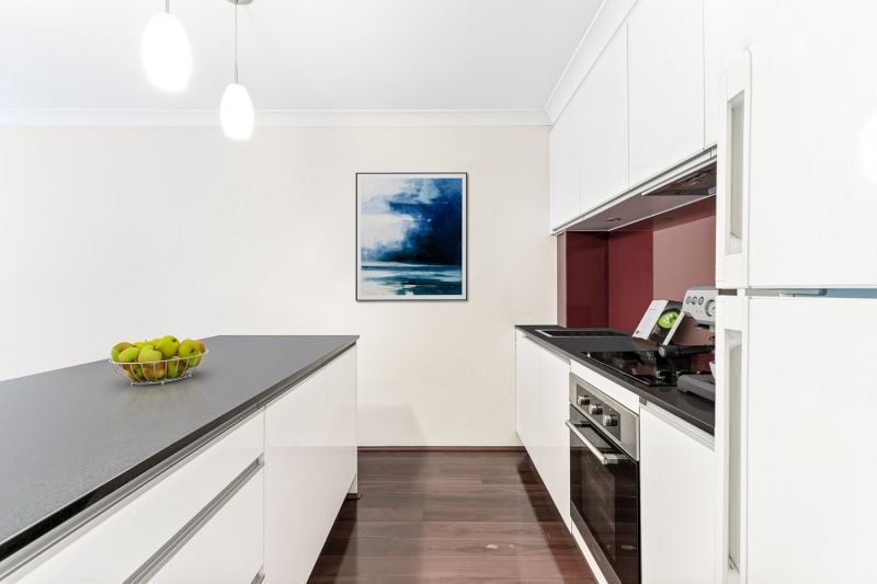 90/362 Mitchell Road Alexandria NSW, Alexandria - Thumbnail 4