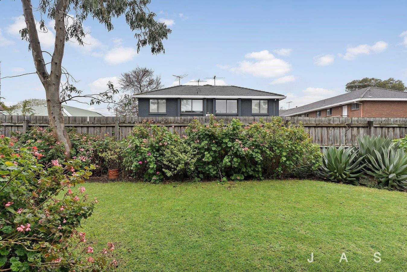 2/7-9 Eldridge Street Footscray VIC, Footscray - Thumbnail 5