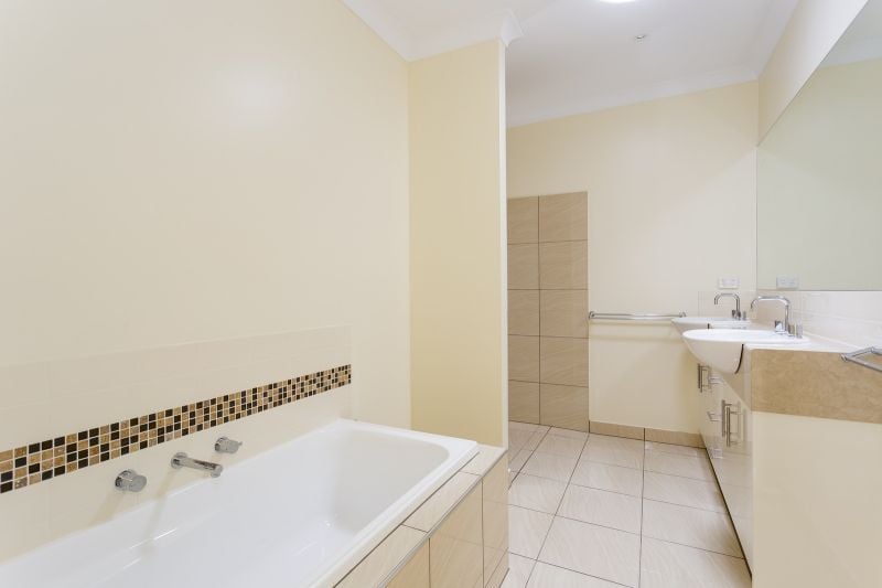 2/53 Draper Street OCEAN GROVE VIC, Ocean Grove - Thumbnail 7