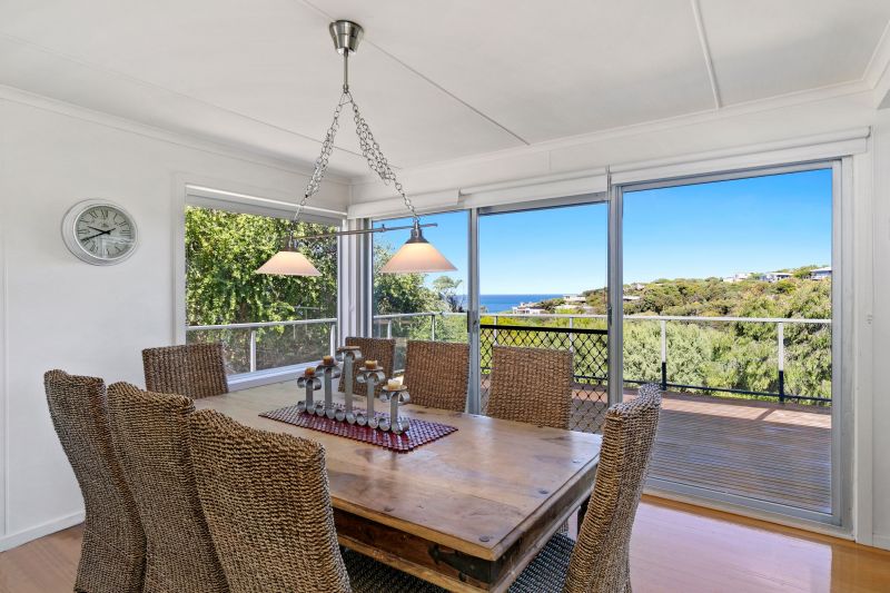 52 Lialeeta Road, Fairhaven, VIC, Fairhaven - Thumbnail 3
