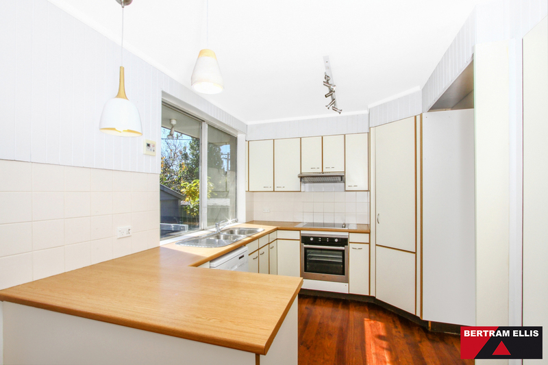 14 Nymagee Place, Fisher - Thumbnail 4