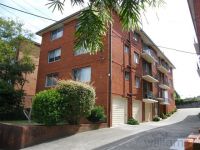 Gladesville