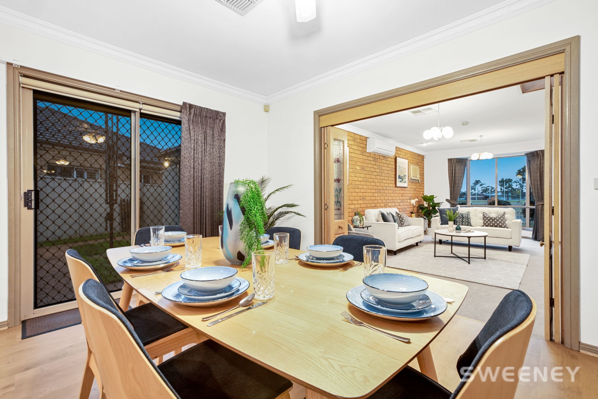 18 Philip street, Altona Meadows - Thumbnail 7