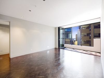 20C/171 Gloucester Street, SYDNEY NSW 2000, Sydney - Thumbnail 3