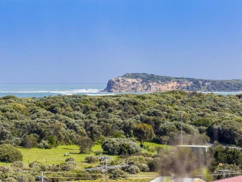 1/17 Highview Court OCEAN GROVE VIC, Ocean Grove - Thumbnail 7
