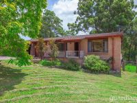 Kenthurst