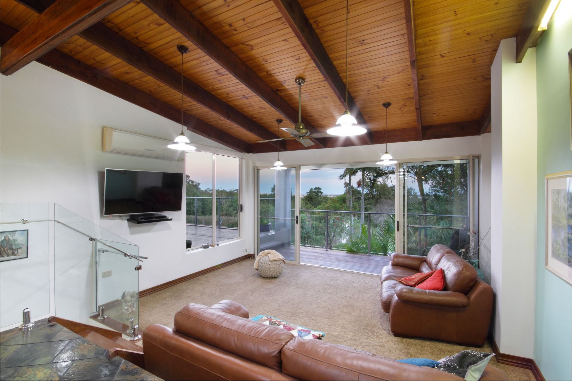 8 Cathedral Court Alexandra Headland QLD, Alexandra Headland - Thumbnail 4