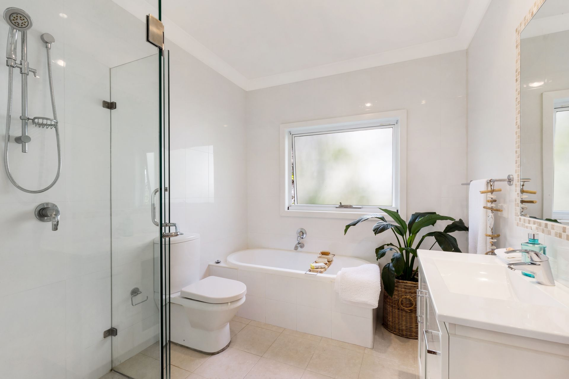 47 Elvina Avenue Avalon Beach NSW, Avalon Beach - Thumbnail 8
