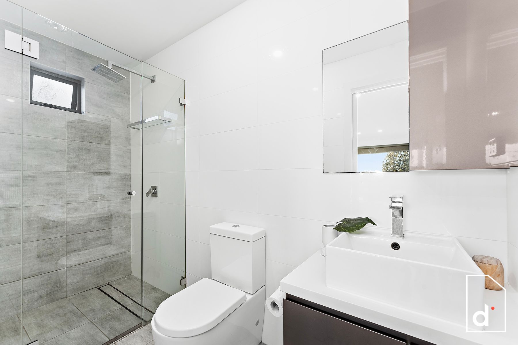 72B Point Street, Bulli NSW