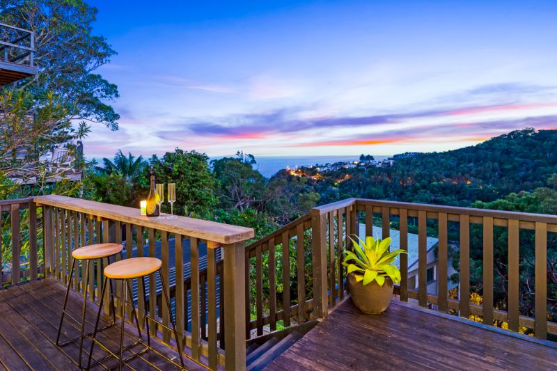 21 Plateau Road Avalon Beach NSW, Avalon Beach - Thumbnail 3