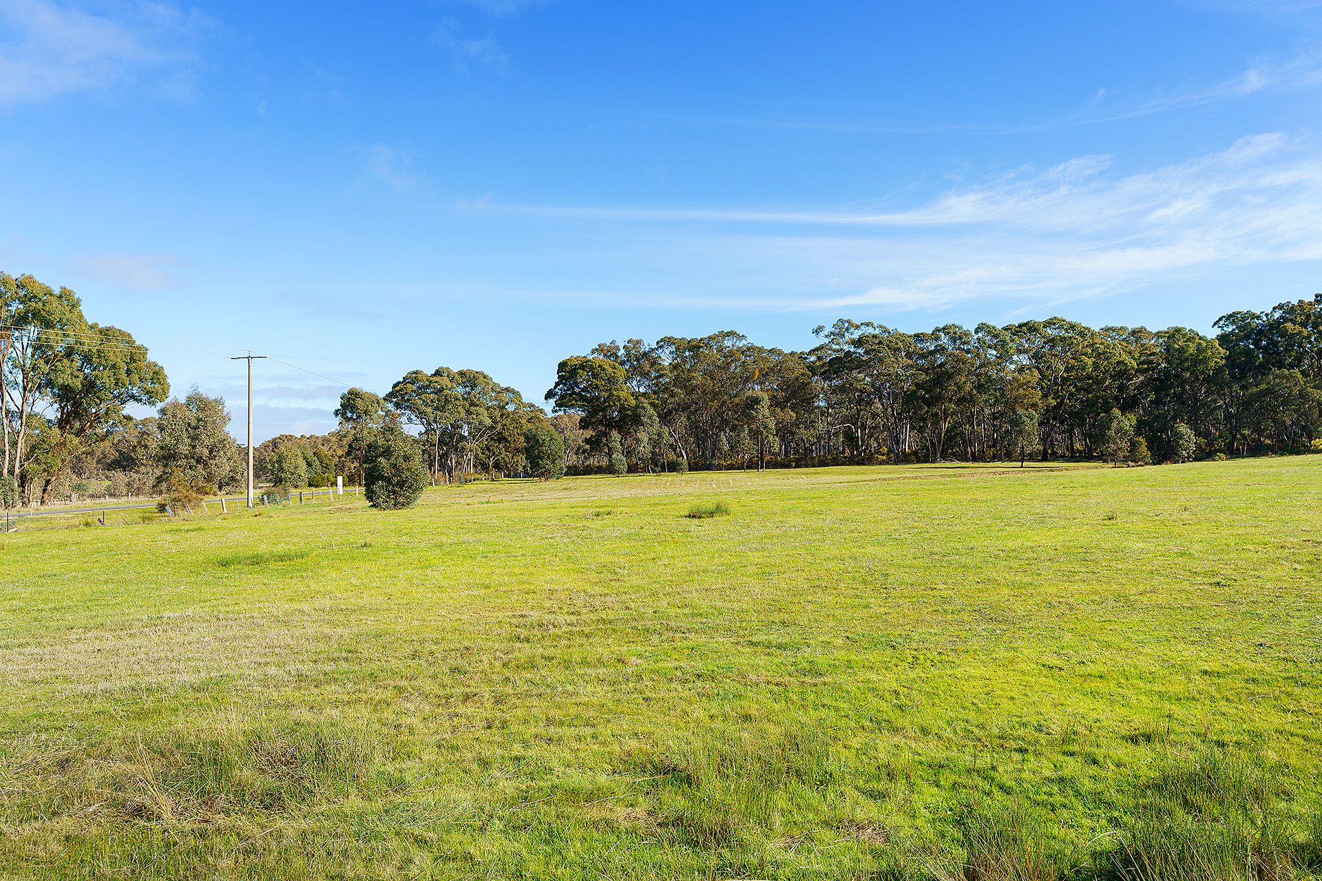 5 Adams Road, Harcourt - Thumbnail 7