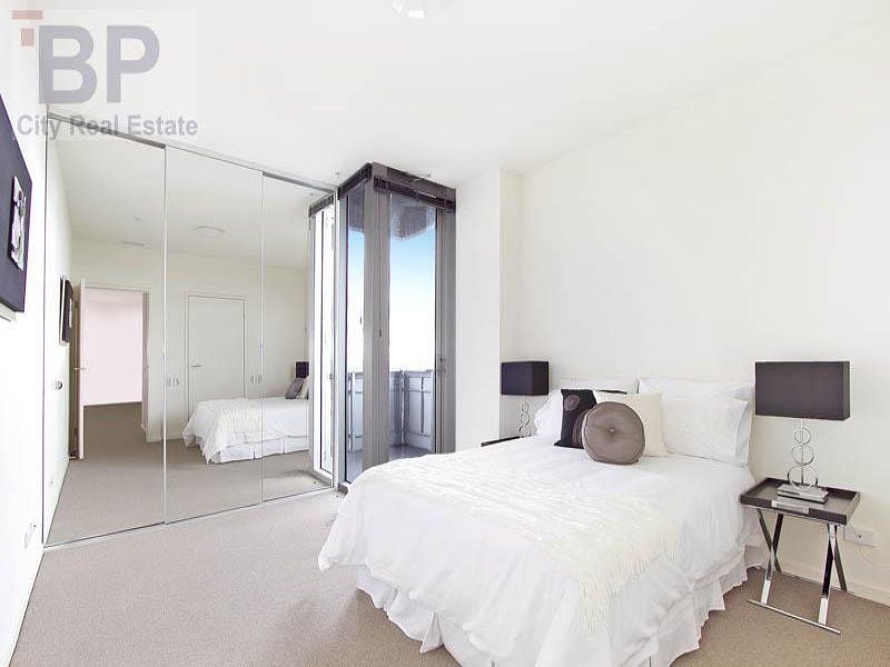 2305/25-33 Wills Street MELBOURNE VIC, Melbourne - Thumbnail 4