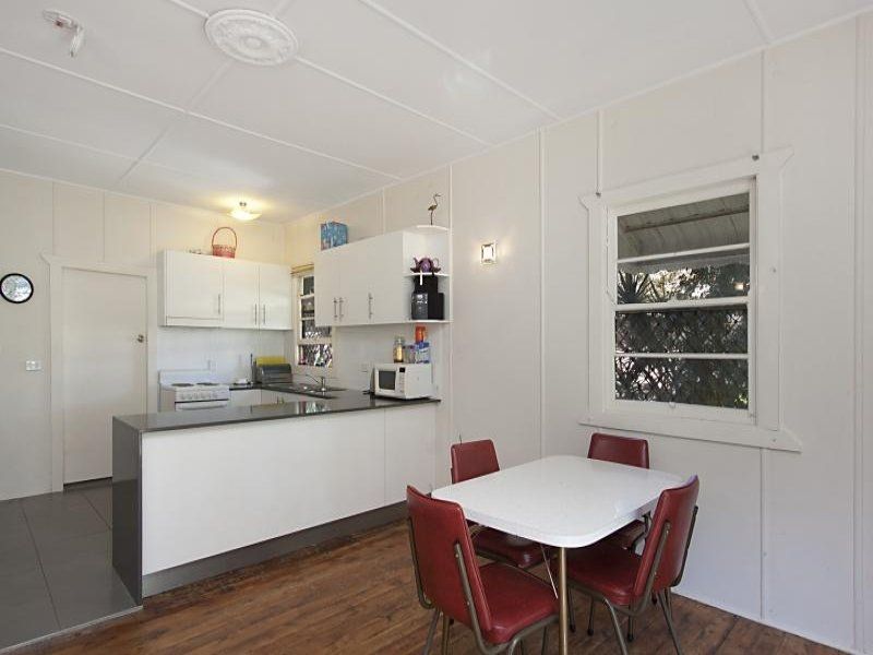 54 Dry Dock Road TWEED HEADS SOUTH NSW, Tweed Heads South - Thumbnail 6