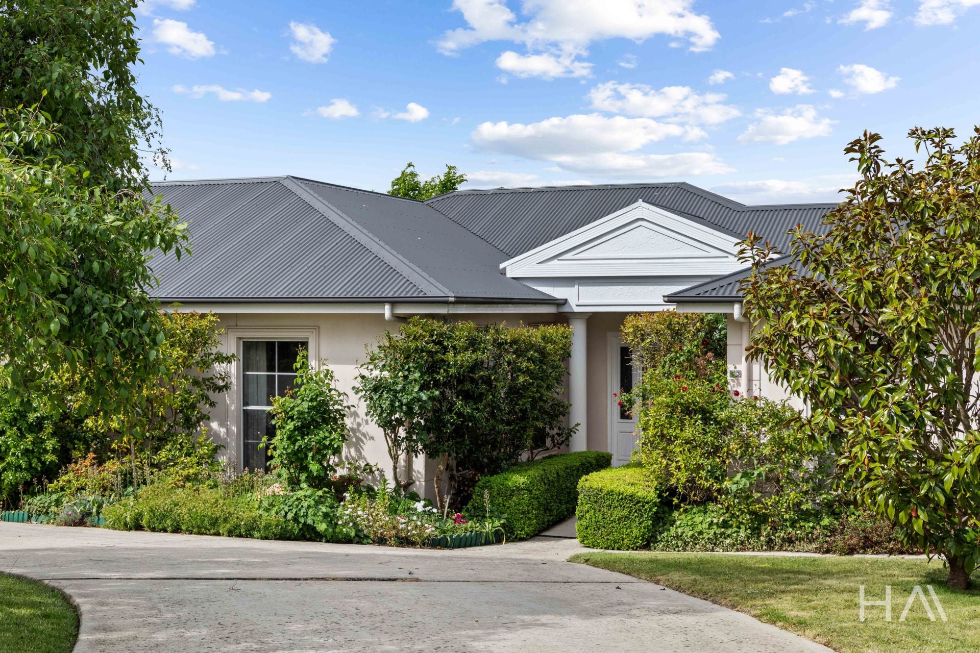 33 Armidale Street Norwood, Norwood - Thumbnail 4