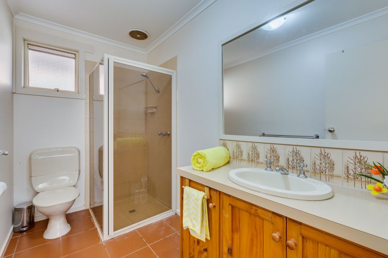 22 Victoria Street, Bacchus Marsh - Thumbnail 5