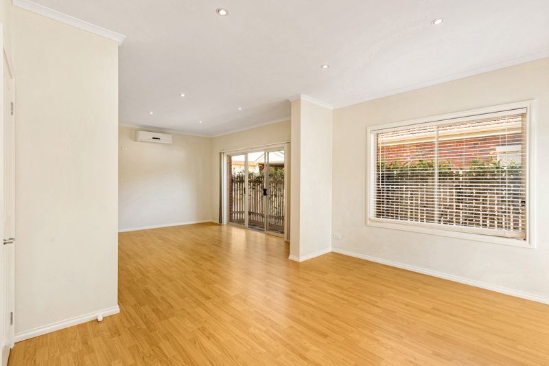 1/275-279 Ballarat Road, Footscray - Thumbnail 4