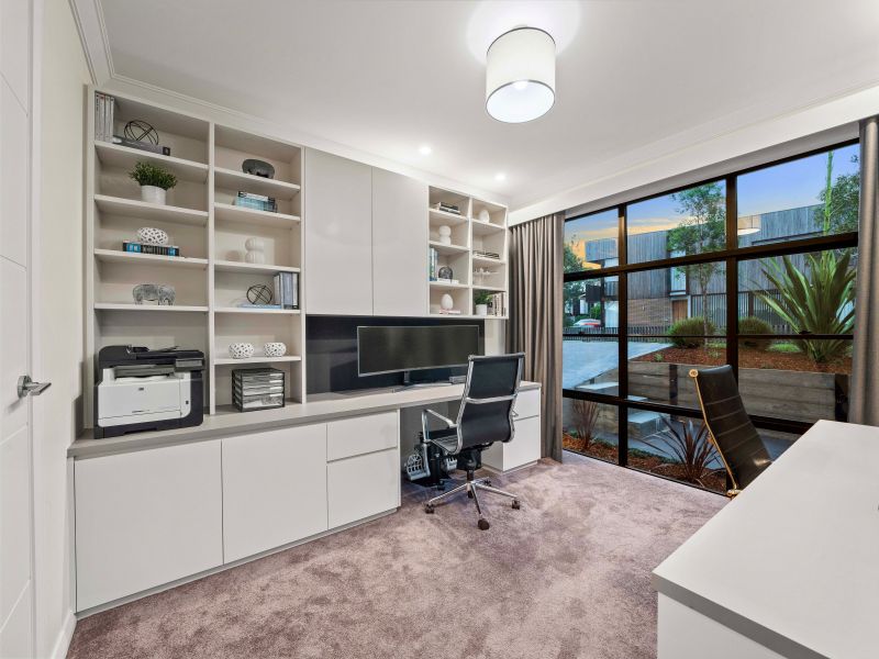 Real Estate For Sale 25 Hamilton Corner Lindfield , NSW