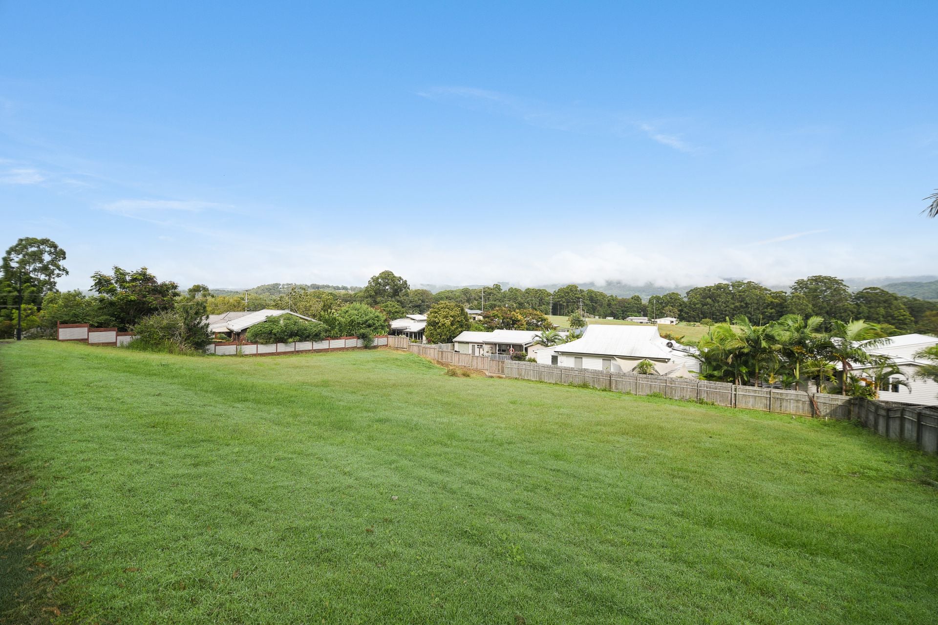 14 Mckays Lane Palmwoods QLD, Palmwoods - Thumbnail 3