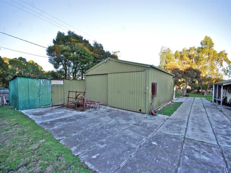 2
 
 
 
  
 
 
 1
 
 
 
  
 
 
 2
 
 
 
 
 
 
 
 37 Allport Street, LEITH TAS 7315, Leith - Thumbnail 5