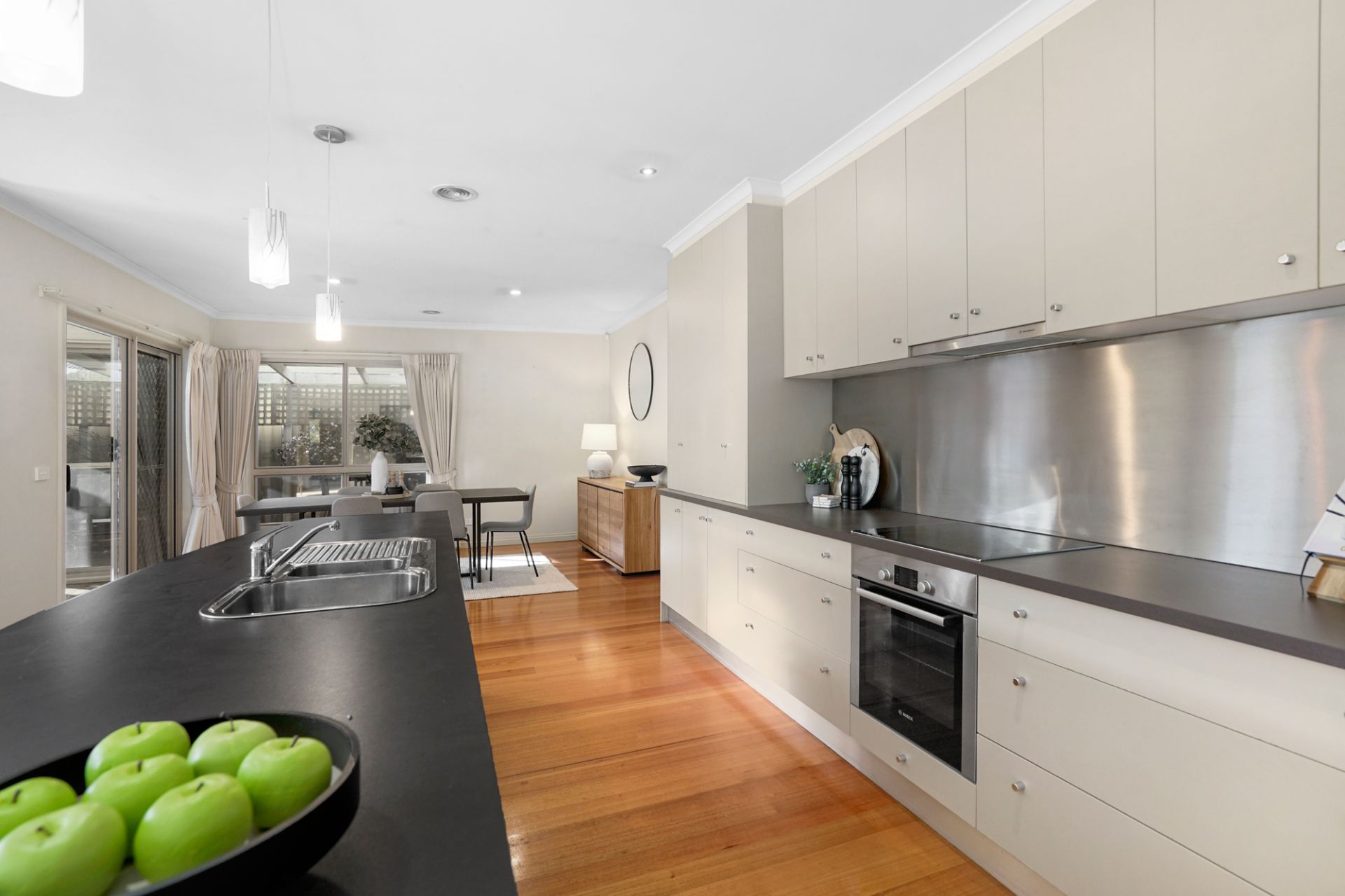 7 Kestrel Court, Invermay Park, Invermay Park - Thumbnail 7