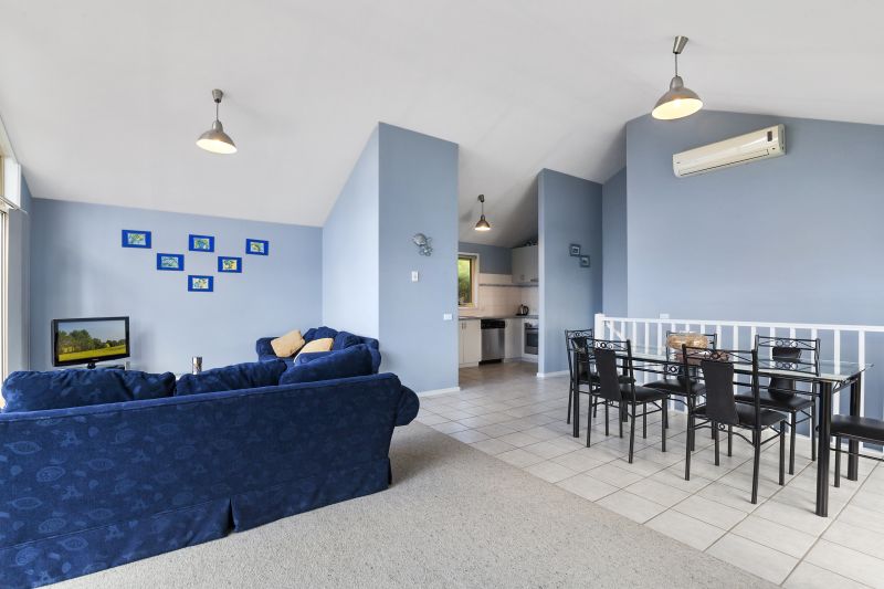 6/17 Pascoe Street, Apollo Bay, VIC, Apollo Bay - Thumbnail 4