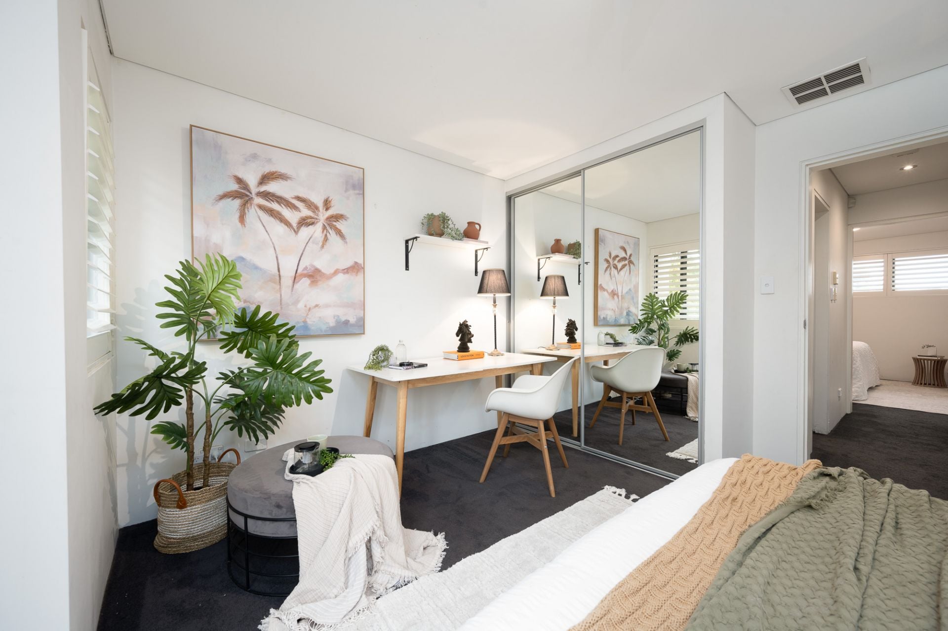 8/52-56 Manchester Road Gymea NSW, Gymea - Thumbnail 6