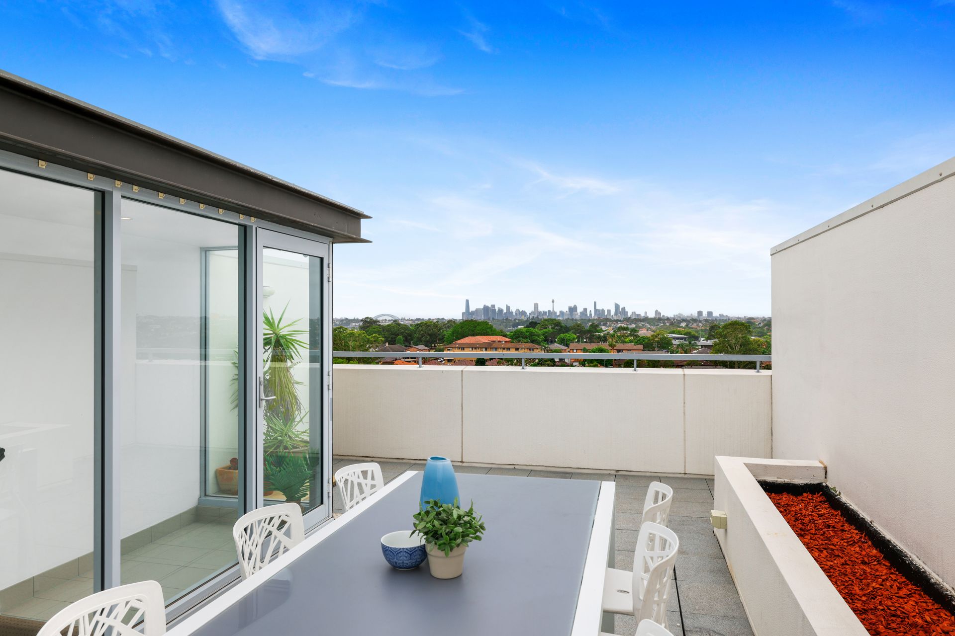 T05/4-12 Garfield Street, Five Dock NSW