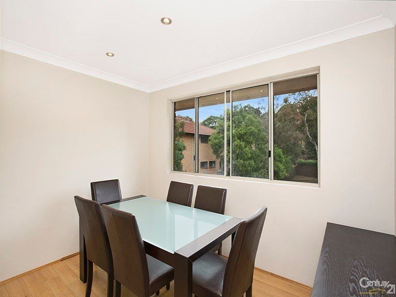 29/54 Glencoe Street, SUTHERLAND, Sutherland - Thumbnail 4