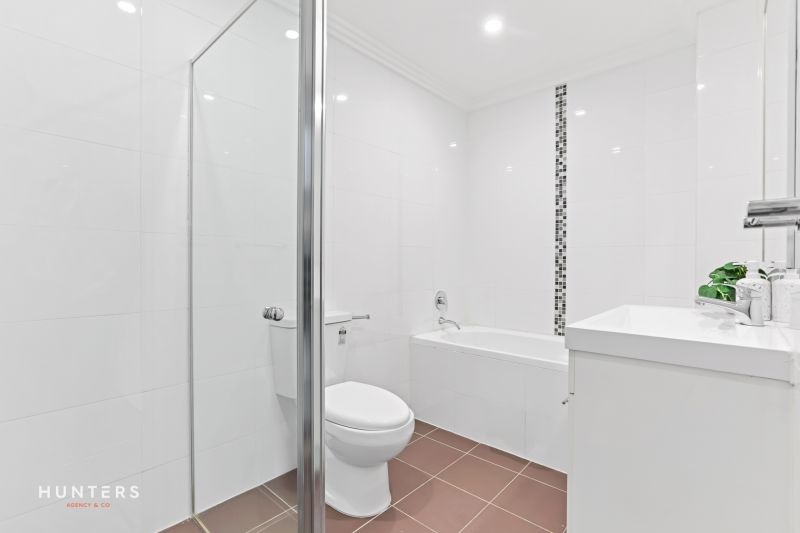 10/56 Briens Road, Northmead