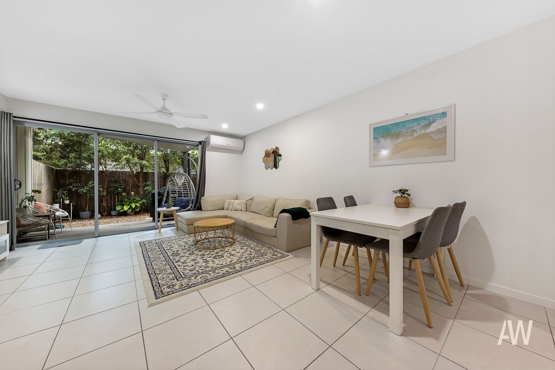 4/9 Jorl Court Buderim QLD, Buderim - Thumbnail 5