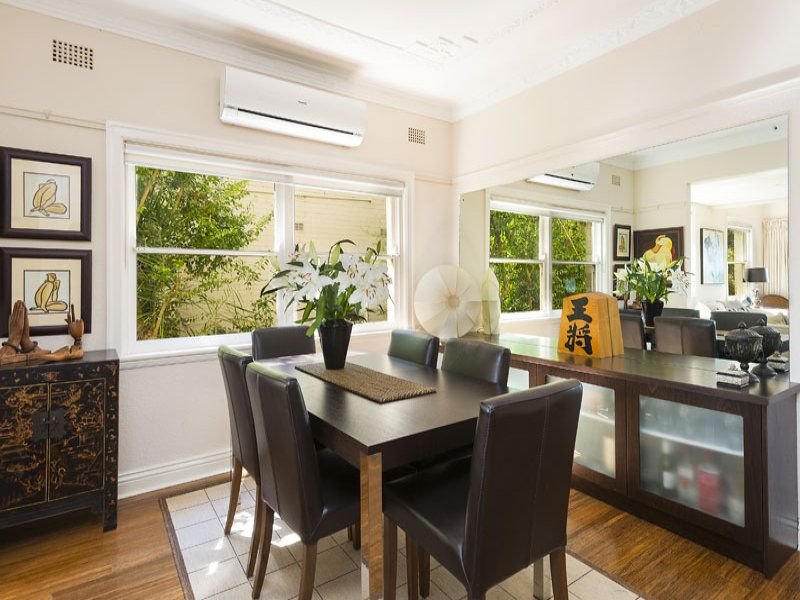 2/78 Benelong Road CREMORNE NSW, Cremorne - Thumbnail 5