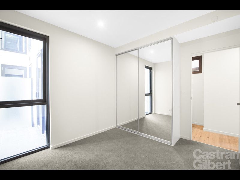 108/24 Becket Avenue, Bentleigh East - Thumbnail 7