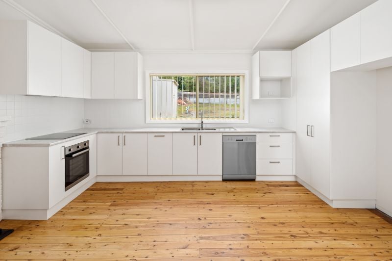 305 Old Pacific Highway, Swansea - Thumbnail 6