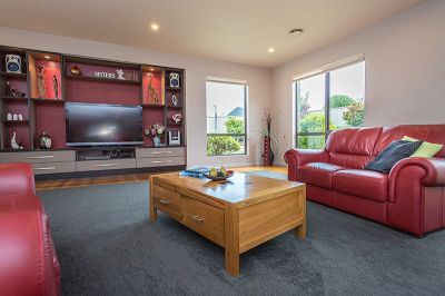 4
 
 
 
  
 
 
 2
 
 
 
  
 
 
 2
 
 
 
 
 
 
 
 6 Links Court, Shearwater TAS 7307, Shearwater - Thumbnail 6
