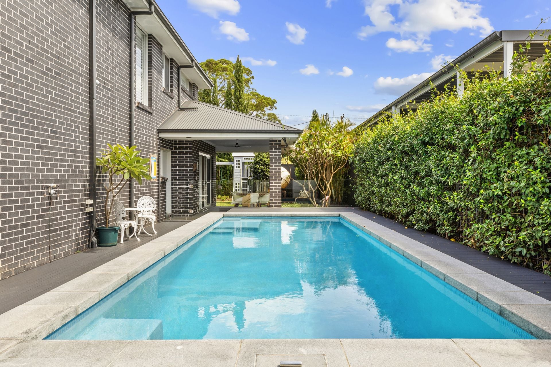 10A Nancy Place Galston NSW, Galston - Thumbnail 8