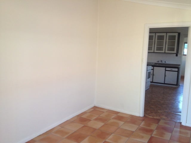 2/686 Lower North East Road Paradise 5075