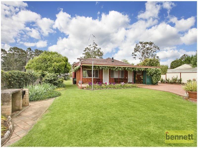 73 Pecks Road, North Richmond - Thumbnail 8