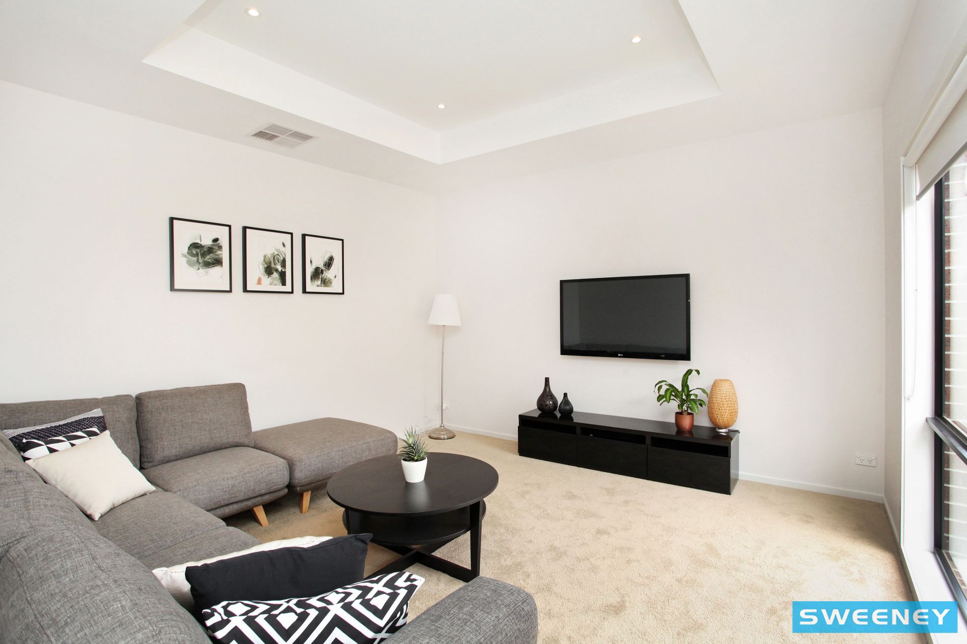 32 Belvedere Crescent, Burnside - Thumbnail 7