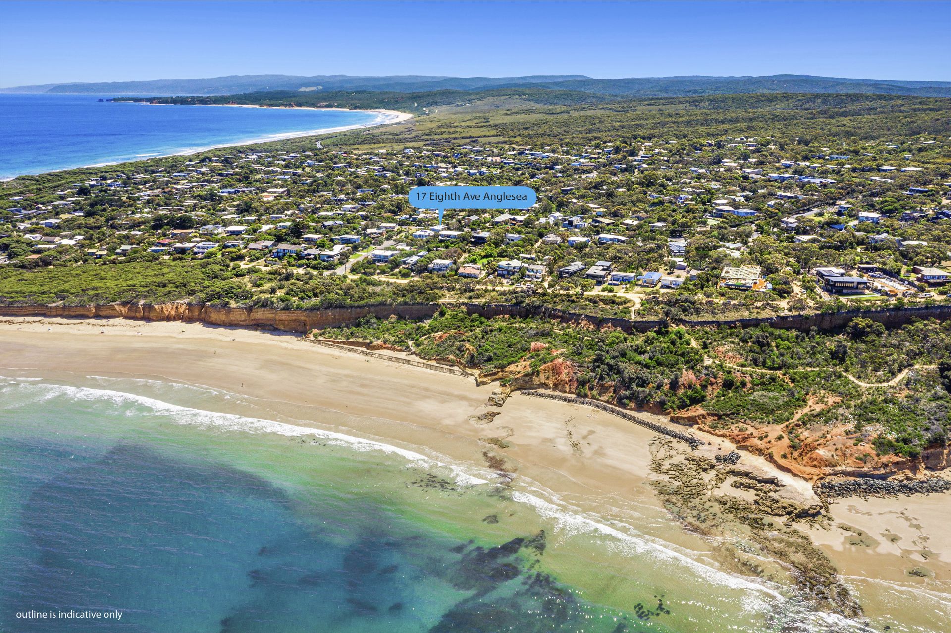 17 Eighth Avenue, Anglesea - Thumbnail 4
