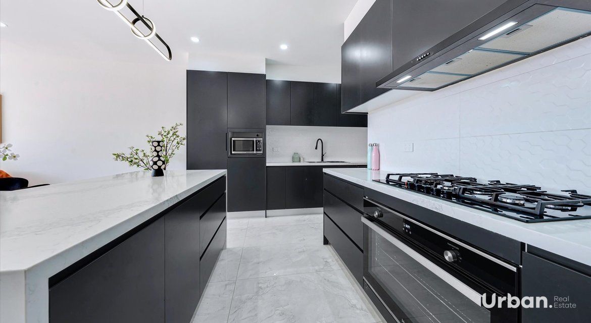 Box Hill 16 Galician Street