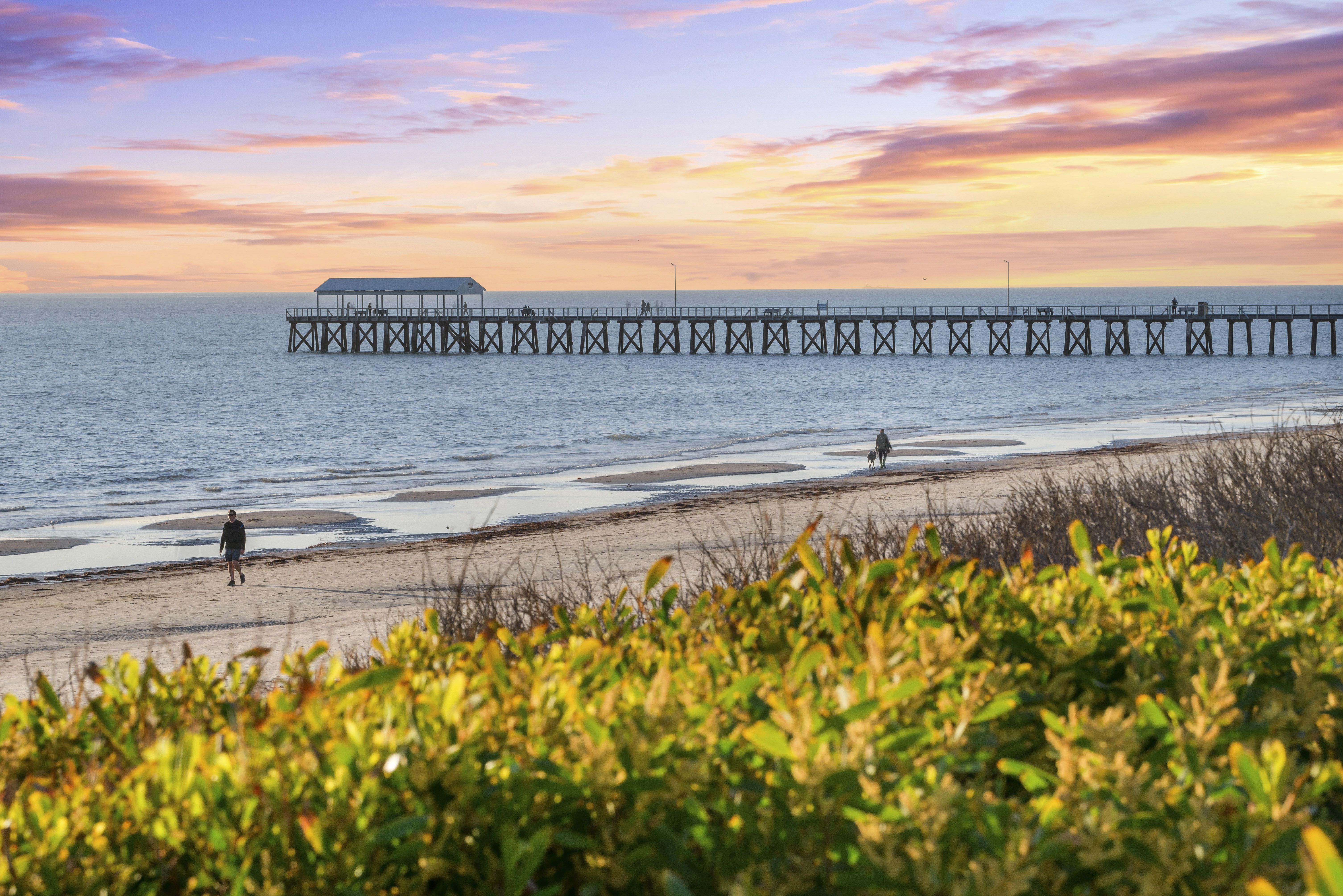  Henley Beach 5022