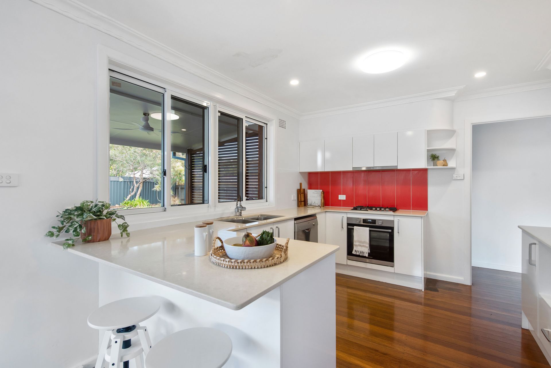 82 Gore Street, Port Macquarie HEM Real Estate