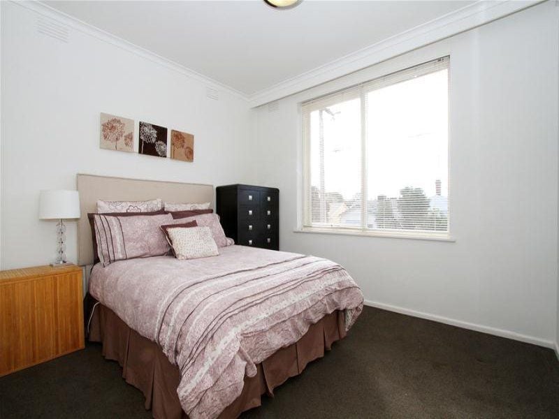 Stylish 2 Bedroom Apartment in Awesome Location