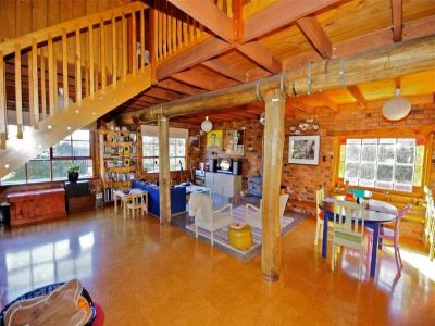 3
 
 
 
  
 
 
 1
 
 
 
  
 
 
 2
 
 
 
 
 
 
 
 371 Leith Road, FORTH TAS 7310, Forth - Thumbnail 4