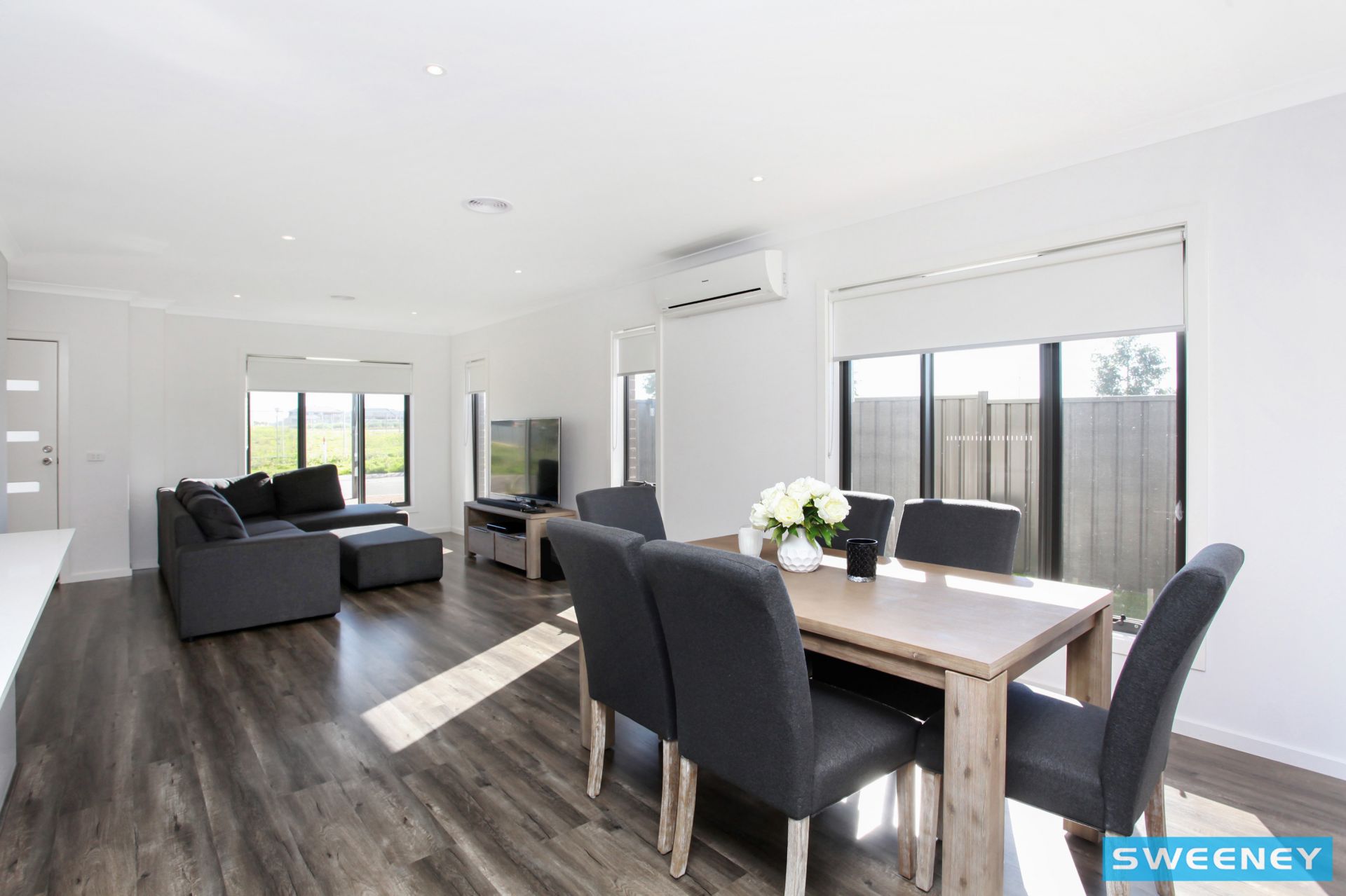117 Enterprise Circuit, Plumpton - Thumbnail 5