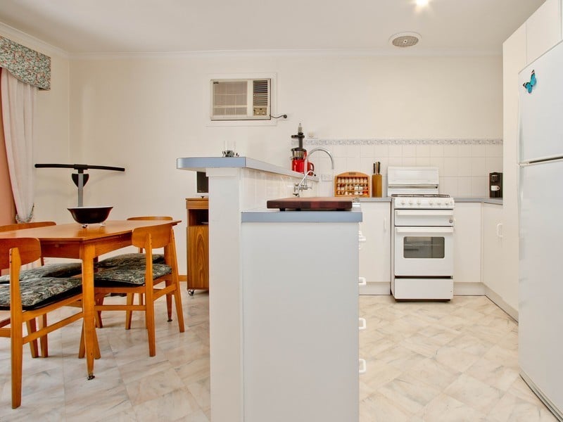 6/47 Whiting Road St Agnes 5097