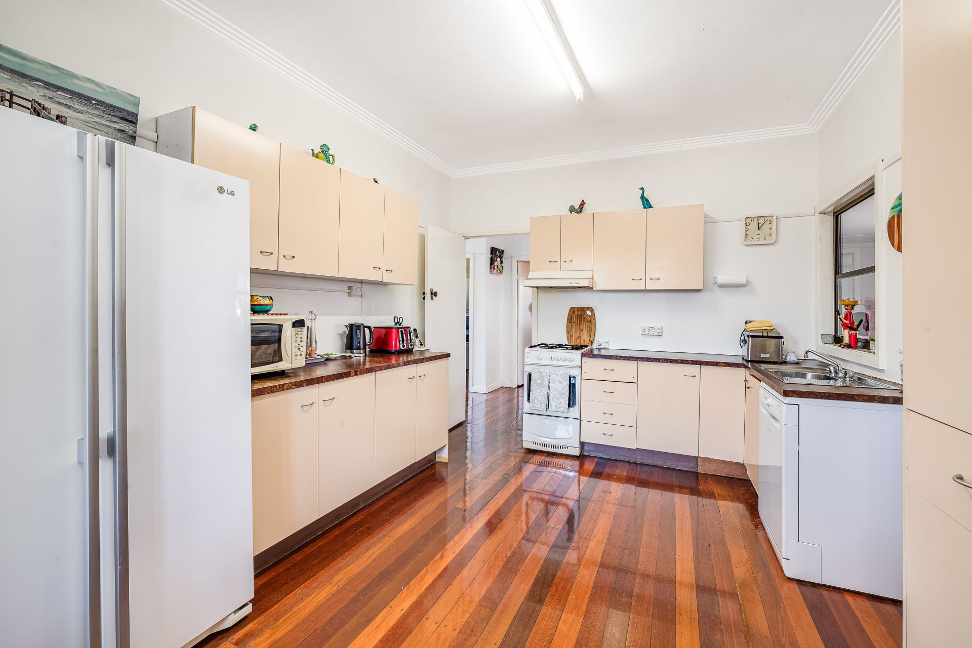 744 Pacific Highway Belmont South NSW, Belmont South - Thumbnail 7
