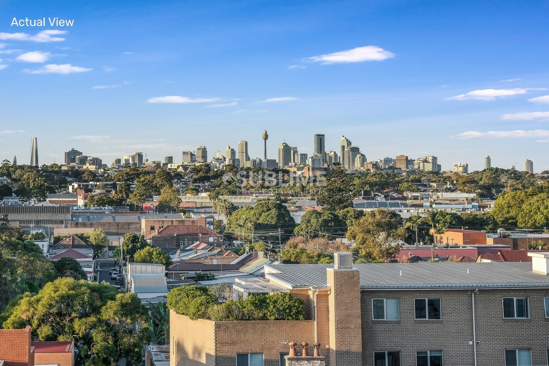 48/198 Marrickville Road, MARRICKVILLE, 48/198 Marrickville Road - Thumbnail 2