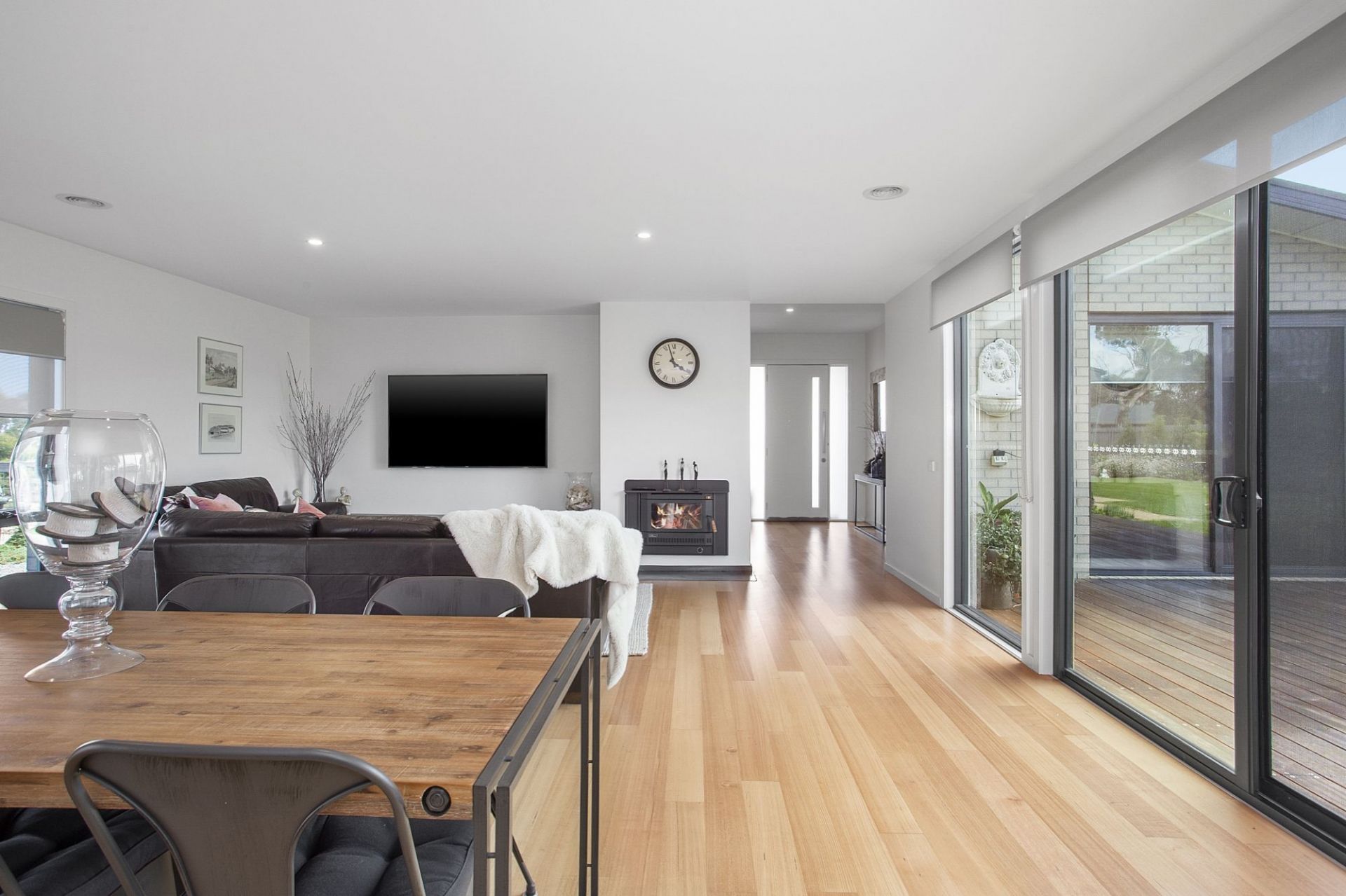 16-18 Conran Drive Ocean Grove VIC, Ocean Grove - Thumbnail 7