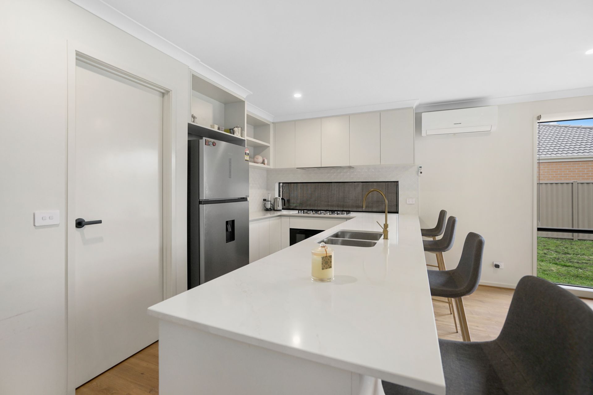 11 Honey Eater Drive, Winter Valley, Winter Valley - Thumbnail 6